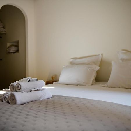 Unforgettable Stay Heart Of Bordeaux Historical City Center 外观 照片