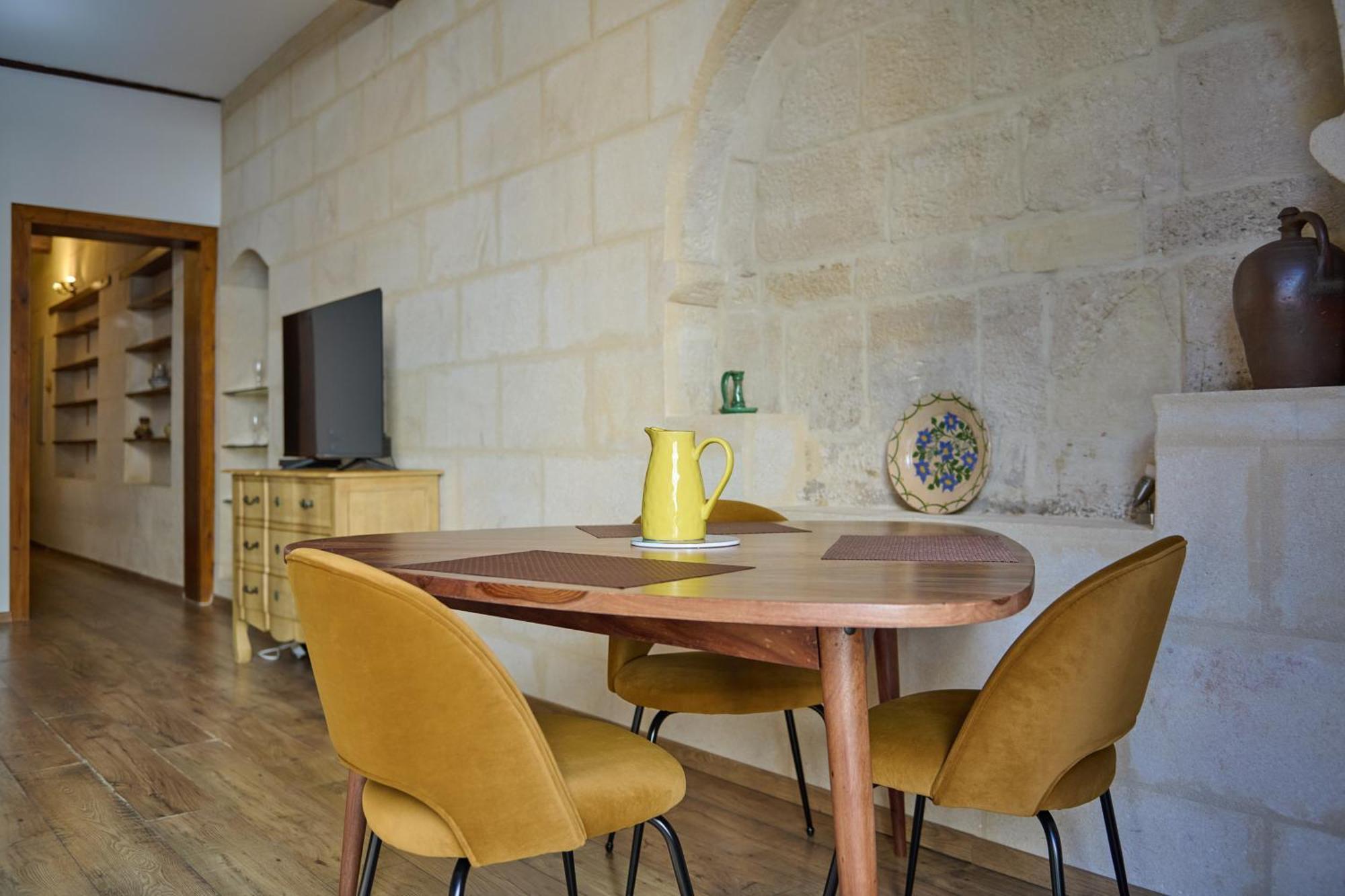 Unforgettable Stay Heart Of Bordeaux Historical City Center 外观 照片